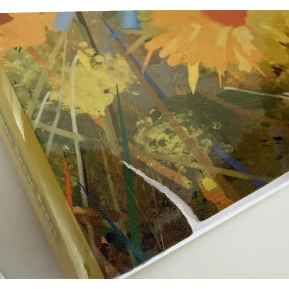 Learning Language Arts Through Literature, The Yellow Book, Student + Teacher - Picture 7 of 17